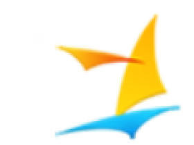 地质成图软件 Resform Star 2024(5.2) 激活版