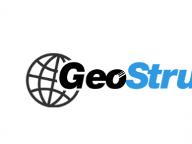 GeoStru GeoApps 2022-2023破解版