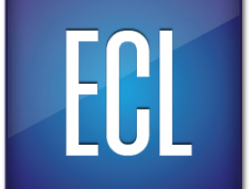 数值模拟软件 Schlumberger ECLIPSE Simulation 2022.2 破解版