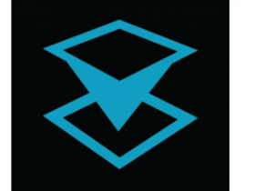 地震勘测软件 Schlumberger Omni 3D 2020.000破解版