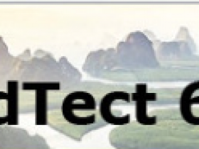 地震解释平台 dGB Earth Sciences OpendTect v6.6.10 Windows +Linux破解版