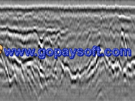 地震解释软件 Sandmeier geophysical research Reflex-Win v10.2 build 09/05/2023破解版