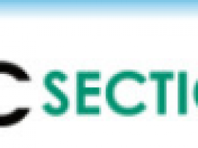 地质设计软件 Geotic Apps 2023破解版