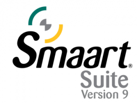 音频播放 Rational Acoustics Smaart Suite 9.1.6破解版
