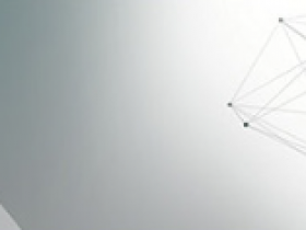 地震解释平台 dGB Earth Sciences OpendTect v7.0.0破解版