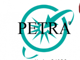 可视化软件 IHS Markit Petra 2019 v3.16.3.2破解版