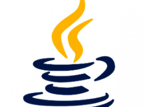 课程学习 Coursera – Core Java Specialization 2023-6