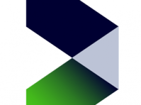广播编辑软件 NewBlueFx Titler Live Broadcast 5.5 Multilingual x64破解版