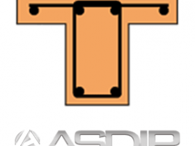 混凝土设计软件 ASDIP Concrete 5.2.2.4破解版