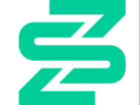 土坝沉降软件 ZSoil v23.54破解版
