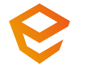 插件 Enscape 3D 3.5.4.119962 + v3.2 Assets Library破解版