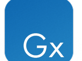 基因学软件 CLC Genomics Workbench 24.0.1(全网唯一激活版)