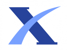 检测工具 Plagiarism Checker X Enterprise 9.0.1破解版