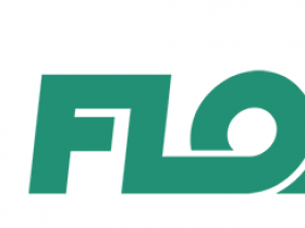 管道分析 PIPE-FLO Professional 19.0.3747破解版