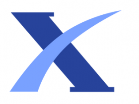 防抄袭工具 Plagiarism Checker X Enterprise 9.0.2破解版