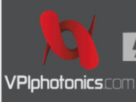 光学设计软件 vpi photonics analyzer 11.4完美激活版
