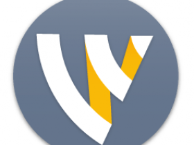 视频制作软件 Telestream Wirecast Pro 14.3.4破解版