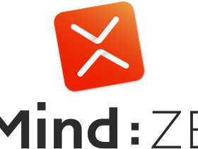 XMind:ZEN 9.1.3中文破解版