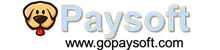 GoPaySoft 与您共同关注最新软件资讯